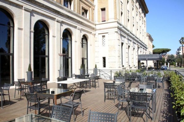 Th-Roma-Carpegna-Palace-Hotel-Exterior