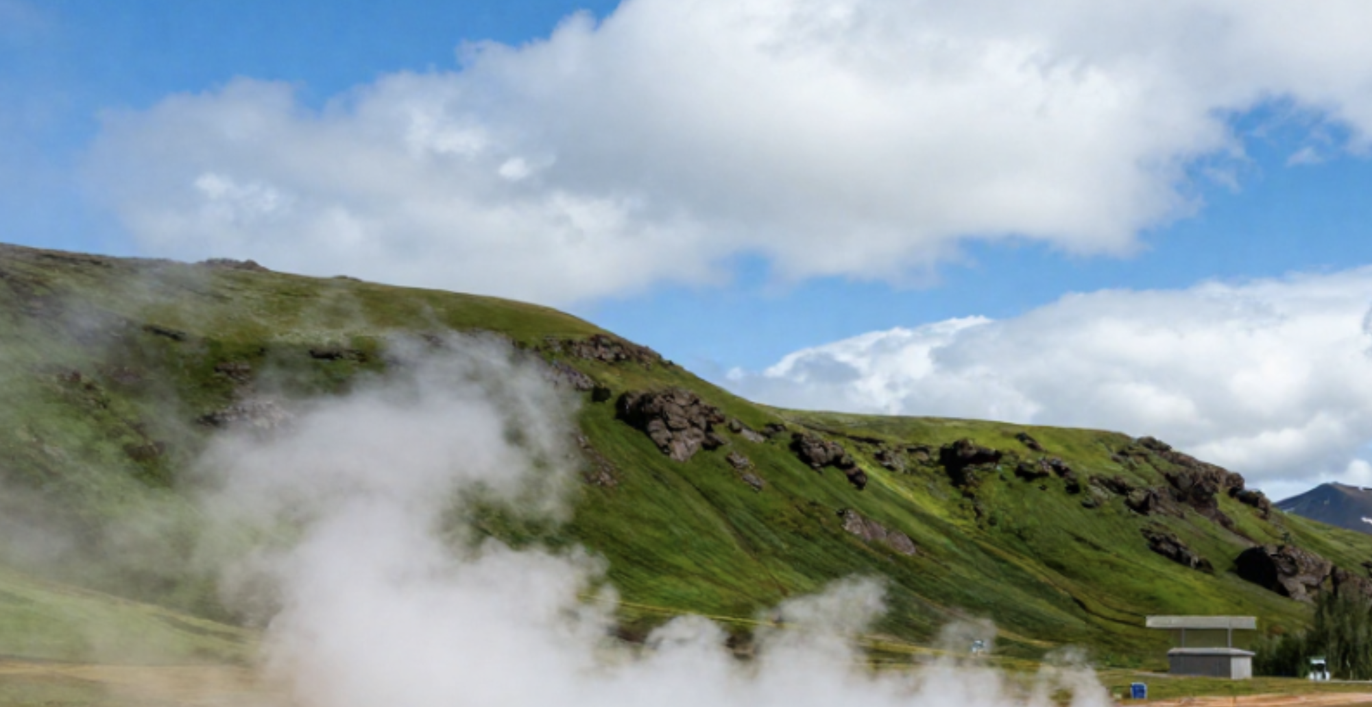 30th International Meeting on Dialogical Treatments of Psychosis – New details available